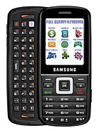 Best available price of Samsung T401G in Bangladesh
