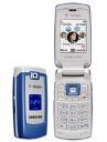 Best available price of Samsung T409 in Bangladesh