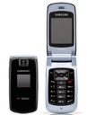 Best available price of Samsung T439 in Bangladesh