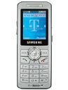 Best available price of Samsung T509 in Bangladesh