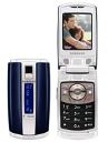 Best available price of Samsung T639 in Bangladesh