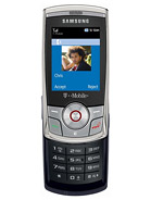 Best available price of Samsung T659 Scarlet in Bangladesh