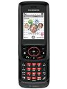 Best available price of Samsung T729 Blast in Bangladesh