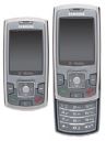 Best available price of Samsung T739 Katalyst in Bangladesh