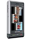 Best available price of Samsung T929 Memoir in Bangladesh