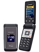 Best available price of Samsung U320 Haven in Bangladesh