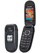 Best available price of Samsung U360 Gusto in Bangladesh