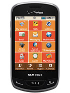 Best available price of Samsung U380 Brightside in Bangladesh