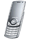 Best available price of Samsung U700 in Bangladesh