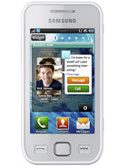 Best available price of Samsung S5750 Wave575 in Bangladesh