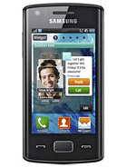 Best available price of Samsung S5780 Wave 578 in Bangladesh