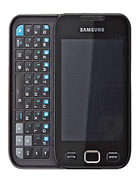 Best available price of Samsung S5330 Wave533 in Bangladesh