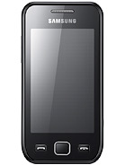 Best available price of Samsung S5250 Wave525 in Bangladesh