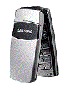 Best available price of Samsung X150 in Bangladesh