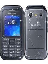 Best available price of Samsung Xcover 550 in Bangladesh