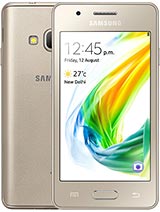 Best available price of Samsung Z2 in Bangladesh