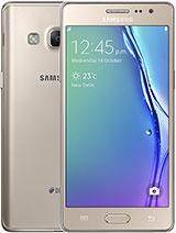 Best available price of Samsung Z3 in Bangladesh