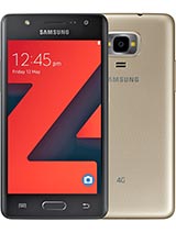 Best available price of Samsung Z4 in Bangladesh