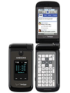 Best available price of Samsung U750 Zeal in Bangladesh