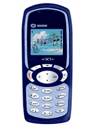 Best available price of Sagem MY X1-2 in Bangladesh