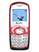 Best available price of Sagem MY X-3 in Bangladesh
