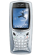 Best available price of Sagem MY X-7 in Bangladesh