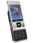 Best available price of Sony Ericsson C905 in Bangladesh