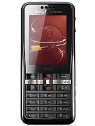 Best available price of Sony Ericsson G502 in Bangladesh