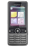 Best available price of Sony Ericsson G700 Business Edition in Bangladesh