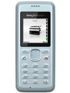 Best available price of Sony Ericsson J132 in Bangladesh