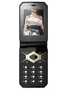Best available price of Sony Ericsson Jalou D-G edition in Bangladesh