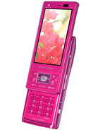 Best available price of Sony Ericsson S003 in Bangladesh