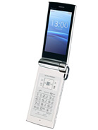 Best available price of Sony Ericsson BRAVIA S004 in Bangladesh