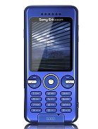 Best available price of Sony Ericsson S302 in Bangladesh