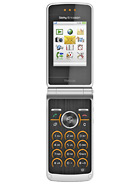 Best available price of Sony Ericsson TM506 in Bangladesh