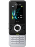 Best available price of Sony Ericsson W205 in Bangladesh