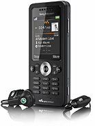 Best available price of Sony Ericsson W302 in Bangladesh