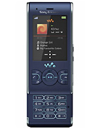 Best available price of Sony Ericsson W595 in Bangladesh