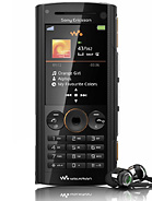Best available price of Sony Ericsson W902 in Bangladesh