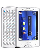 Sony Ericsson Xperia mini pro at Bangladesh.mymobilemarket.net