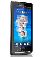 Best available price of Sony Ericsson Xperia X10 in Bangladesh