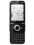 Best available price of Sony Ericsson Yari in Bangladesh