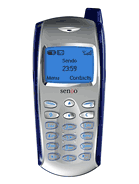 Best available price of Sendo J530 in Bangladesh