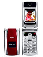 Best available price of Sendo M570 in Bangladesh