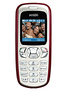 Best available price of Sendo S600 in Bangladesh