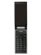 Best available price of Sharp 923SH in Bangladesh