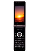 Best available price of Sharp 930SH in Bangladesh