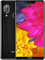 Best available price of Sharp Aquos S3 in Bangladesh