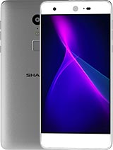 Best available price of Sharp Z2 in Bangladesh