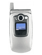Best available price of Sharp GX22 in Bangladesh